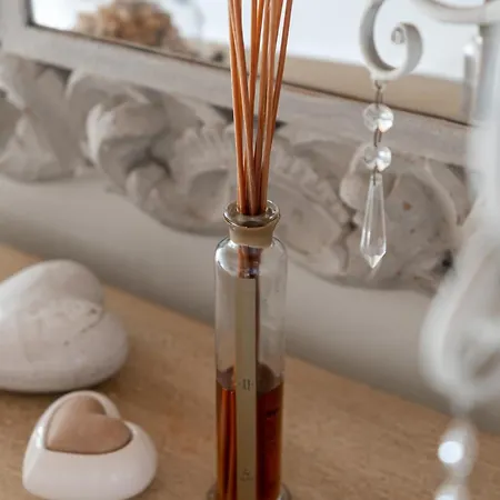 Casina Le Conserve 切塞纳蒂科