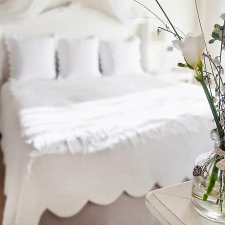 Casina Le Conserve ゲストハウス