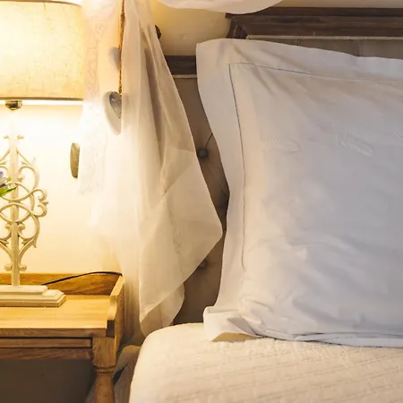 Gasthof Casina Le Conserve Cesenatico
